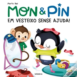 Capa do artigo Mon & Pin. Em Vesteixo Sense Ajuda!