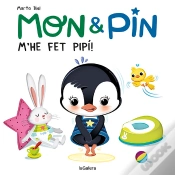 Capa do artigo Mon & Pin. M