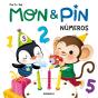 Mon & Pin. Numeros - Preview