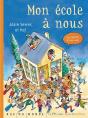 Mon Ecole A Nous ; La Laicite A 100 Ans - Preview