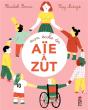 Mon École De Aïe À Zut - Preview