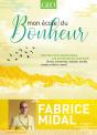 Mon École Du Bonheur - Preview