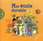 Mon École Durable - Preview