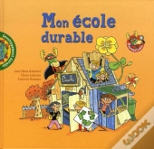 Mon École Durable