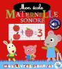 Mon École Maternelle Sonore - Preview