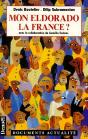 Mon Eldorado La France - Preview