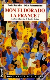 Mon Eldorado La France