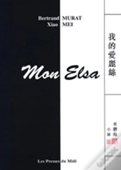 Mon Elsa