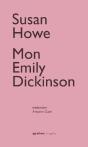 Mon Emily Dickinson - Preview