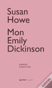 Mon Emily Dickinson