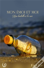 Capa do artigo Mon Emoi Et Moi