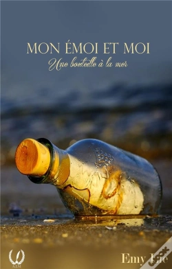 Capa do artigo Mon Emoi Et Moi