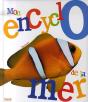 Mon Encyclo De La Mer - Preview