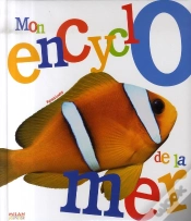 Capa do artigo Mon Encyclo De La Mer