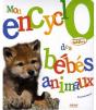 Mon Encyclo Des Bébés Animaux - Preview