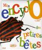 Mon Encyclo Des Petites Bêtes - Preview