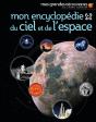 Mon Encyclopédie 6-9 Ans Du Ciel Et De L'Espace - Preview