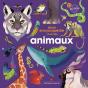 Mon Encyclopédie Animée - Animaux - Preview