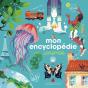 Mon Encyclopédie Animée - Preview
