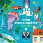 Mon Encyclopédie Animée - Preview