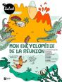 Mon Encyclopédie De La Réunion - Preview