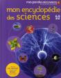 Mon Encyclopédie Des Sciences - Preview