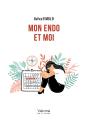Mon Endo Et Moi - Preview