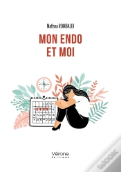 Capa do artigo Mon Endo Et Moi