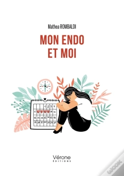 Capa do artigo Mon Endo Et Moi