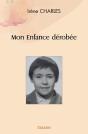 Mon Enfance Dérobée - Preview