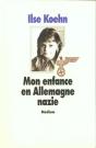 Mon Enfance En Allemagne Nazie - Preview