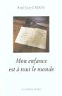 Mon Enfance Est A Tout Le Monde - Preview