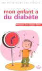Mon Enfant A Du Diabete - Preview