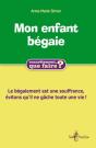 Mon Enfant Bégaie - Preview