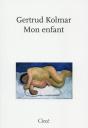 Mon Enfant Bilingue Francais/Allemand - Preview