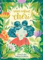 Mon Enfant Chéri - Preview