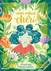 Mon Enfant Chéri
