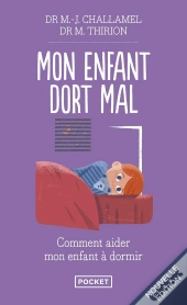 Mon Enfant Dort Mal