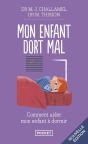 Mon Enfant Dort Mal - Preview