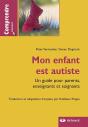 Mon Enfant Est Autiste - Preview