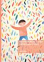 Mon Enfant Est Différent : Le Trouble Psychique Expliqué À La Mère - Preview