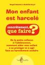 Mon Enfant Est Harcelé - Preview