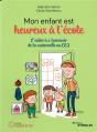 Mon Enfant Est Heureux À L'École - Preview