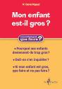 Mon Enfant Est-Il Gros ? - Preview