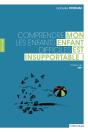 Mon Enfant Est Insupportable ! - Preview