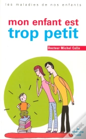 Mon Enfant Est Trop Petit