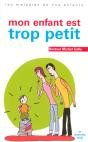 Mon Enfant Est Trop Petit - Preview