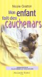 Mon Enfant Fait Des Cauchemars - Preview