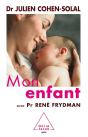 Mon Enfant - Preview