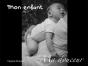 Mon Enfant, Ma Douceur - Preview